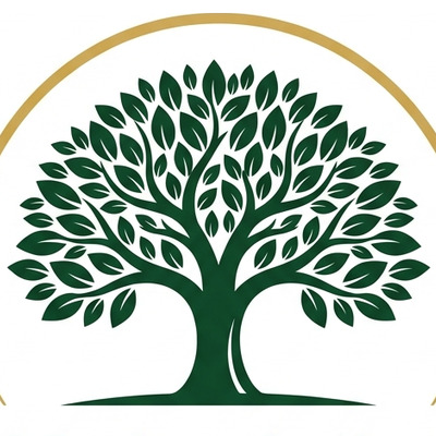 JRL Landscaping LLC
